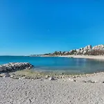 Mrs Brightside Apartmán Split