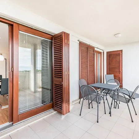 Mrs Brightside Split