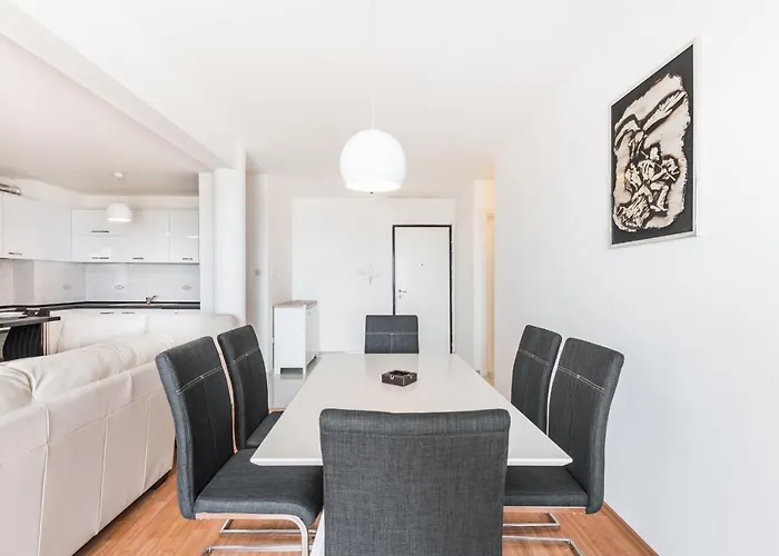 Mrs Brightside * 스플리트