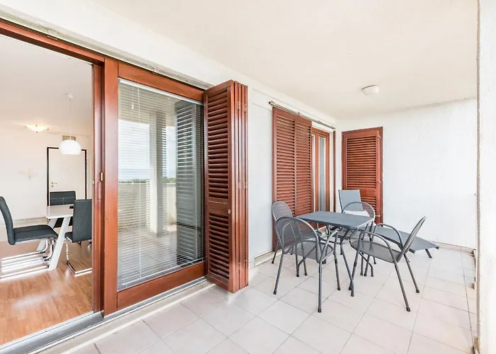 Mrs Brightside Split