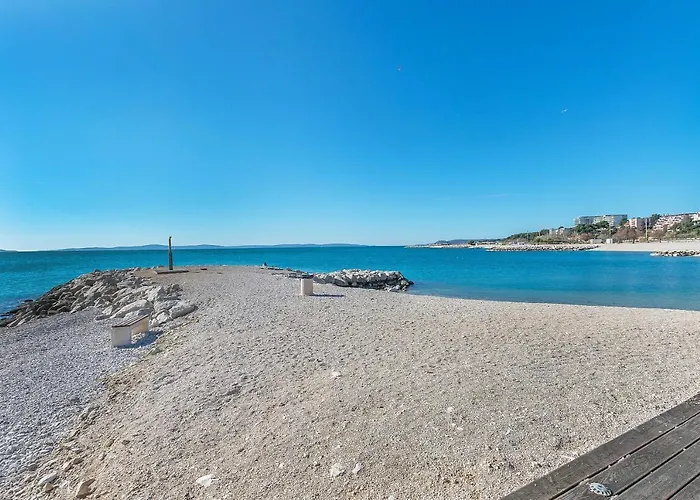 Apartment Mrs Brightside