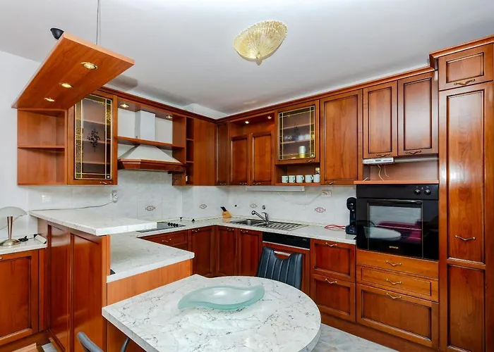 Mrs Brightside * Split